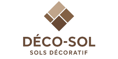 DECO-SOL